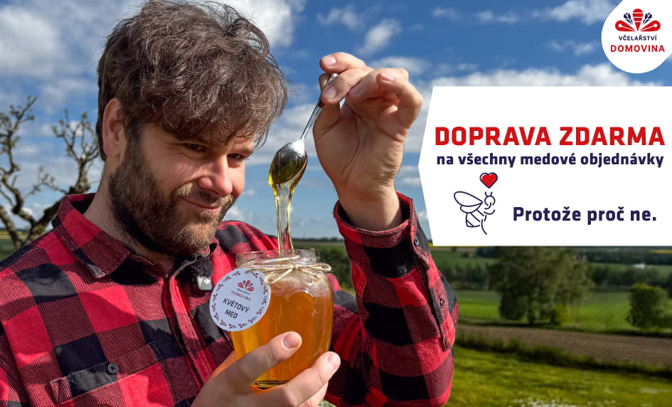 Doprava zdarma DESKTOP