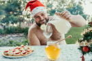 Medový kvas: osvěžující šumivý nápoj z medu