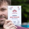 Semínka jetel inkarnát (jednoleté/ dvouleté)