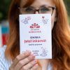 Semínka jetel inkarnát (jednoleté/ dvouleté)