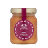 chilli v medu 75 g