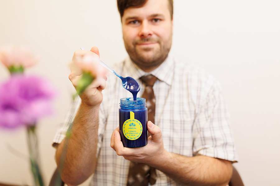 Ako si medom osladiť Medzinárodný deň žien. A ako ho osláviť?