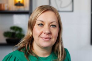 Zdeňka Vám rada pomôže