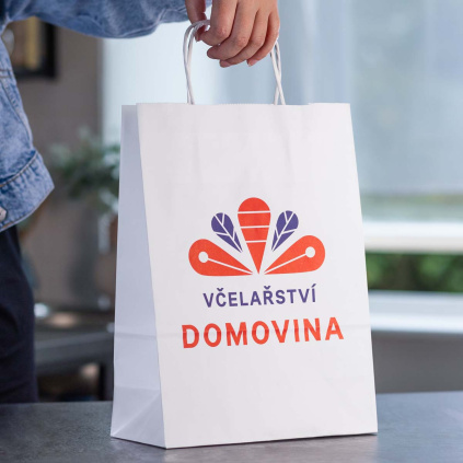 Taska velka mala