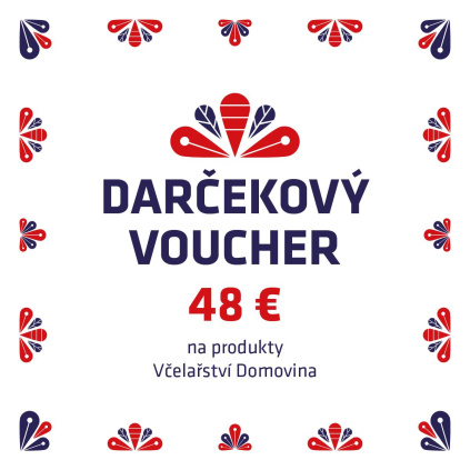 808 1 voucher 48 e