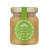 1538 2 mango limetka v medu 75 g