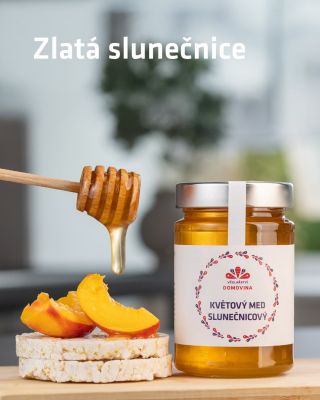 Všimli jste si někdy, že některé medy jsou skoro průhledné, jiné zlaté a další tmavé? Barva medu není náhoda ani dekorace....