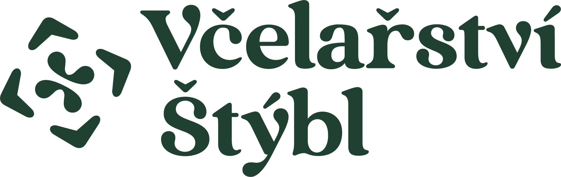 Včelařství Štýbl