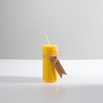 honey 2025 16
