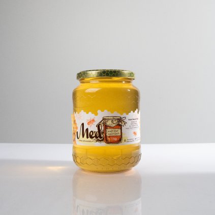 honey 2025 01