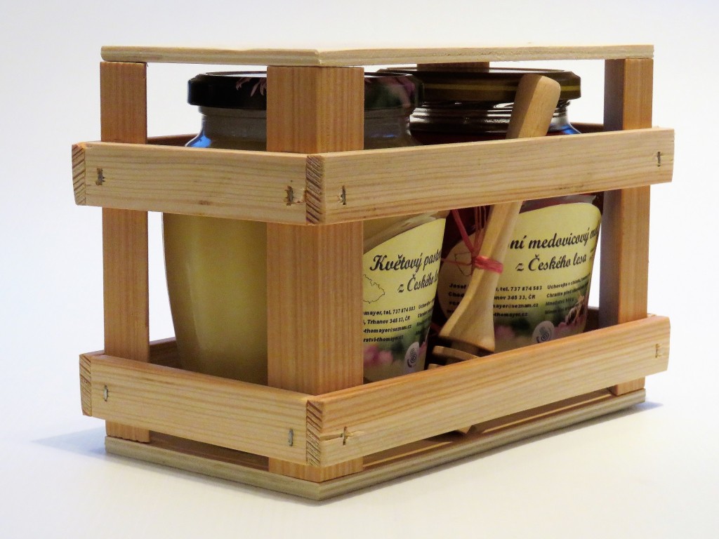 Velkoobchodní slevy