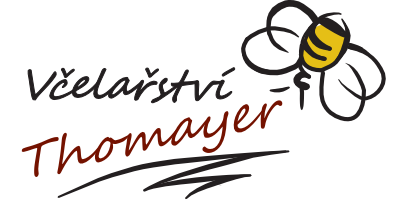 Včelařství Thomayer