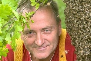 Josef Thomayer