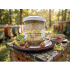 Propolis v medu 250g