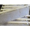 bio plastev 300x211