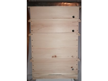 Eurodadat 39x30