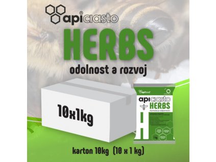 herbs 10 1 600x600