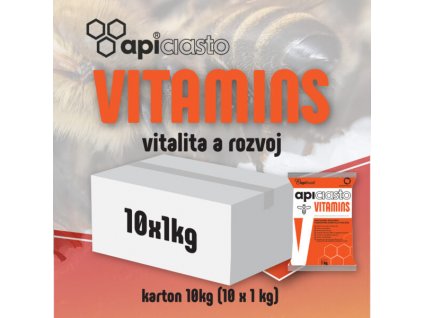 ciasto vitamins.10kgpdf 1 600x600