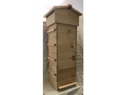image5