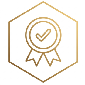 Certifikovaná kvalita