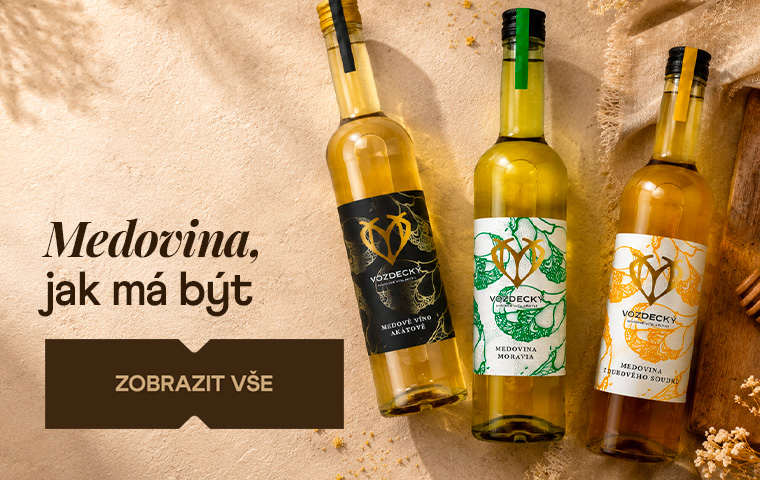 Medovina