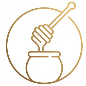 Rodinná tradice od roku 1953