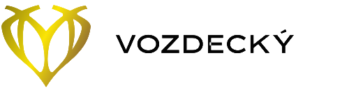 Vozdecký – rodinné včelařství