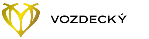 Vozdecký - rodinné včelařství