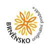brnensko originalni produkt logo