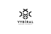 Rodinné včelařství Vybíral