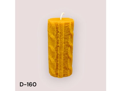 PHOTO 2024 11 25 19 52 41