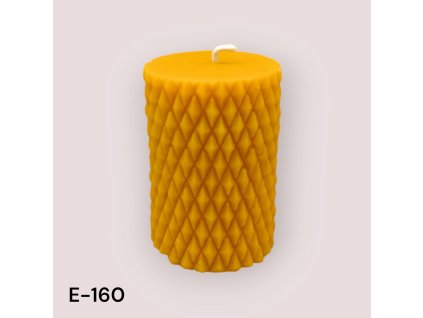 PHOTO 2024 11 25 19 41 28