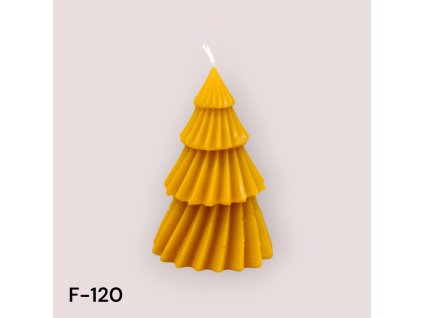 PHOTO 2024 11 25 19 44 17