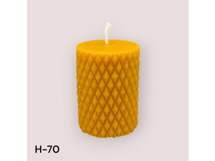 PHOTO 2024 11 25 19 16 27