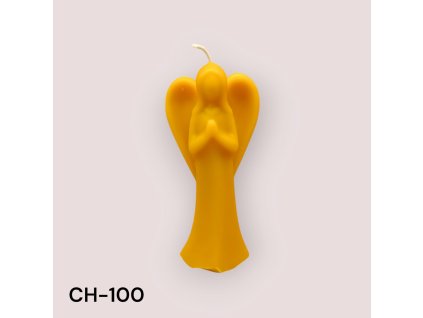 PHOTO 2024 11 25 19 50 28