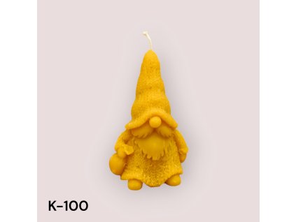 PHOTO 2024 11 25 19 26 40