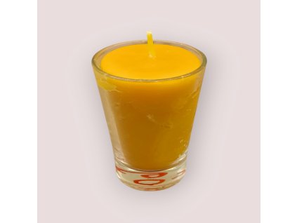 PHOTO 2024 11 25 17 13 25