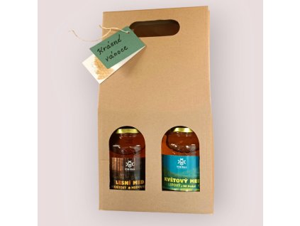 PHOTO 2024 11 28 18 12 30