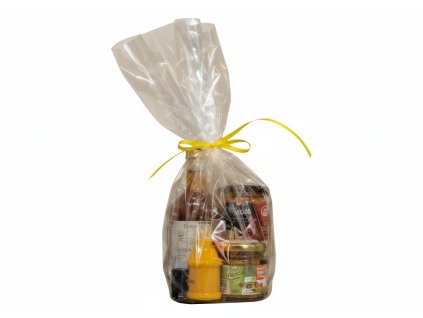 Gemini Generated Image l7v9thl7v9thl7v9