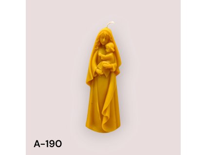 PHOTO 2024 11 25 20 11 20