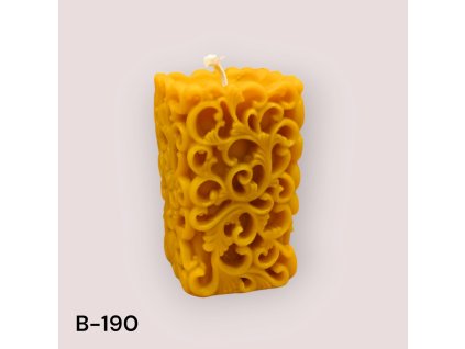 PHOTO 2024 11 25 19 54 32