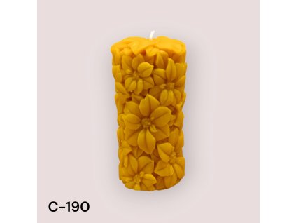 PHOTO 2024 11 25 19 57 07