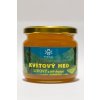 Med Lipový 500g