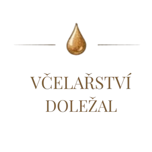 Josef Doležal - včelařství
