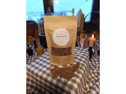 propolis3