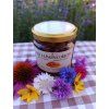 Med a lískové ořechy 240 g