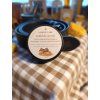 SADDLE CARE – sedlářský balzám na kůži