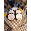 SADDLE CARE – sedlářský balzám na kůži