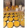 SADDLE CARE – sedlářský balzám na kůži