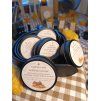 SADDLE CARE – sedlářský balzám na kůži